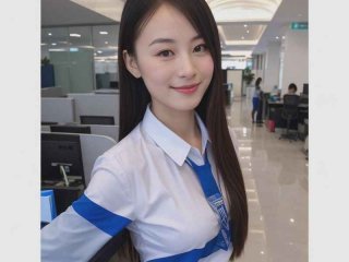 河南微生活新娘没有车 - 河南新娘6万6下车