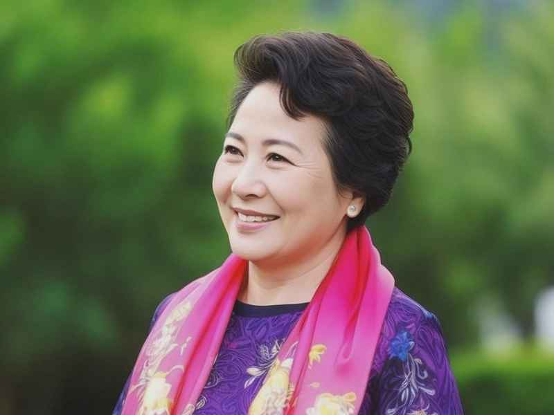 马小云的幸福生活(马小云的幸福生活剧情介绍) 马小云的幸福生活(马小云的幸福生活剧情介绍)