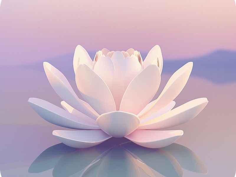 生活语录大全下载,生活语录大全下载软件 生活语录大全下载,生活语录大全下载软件