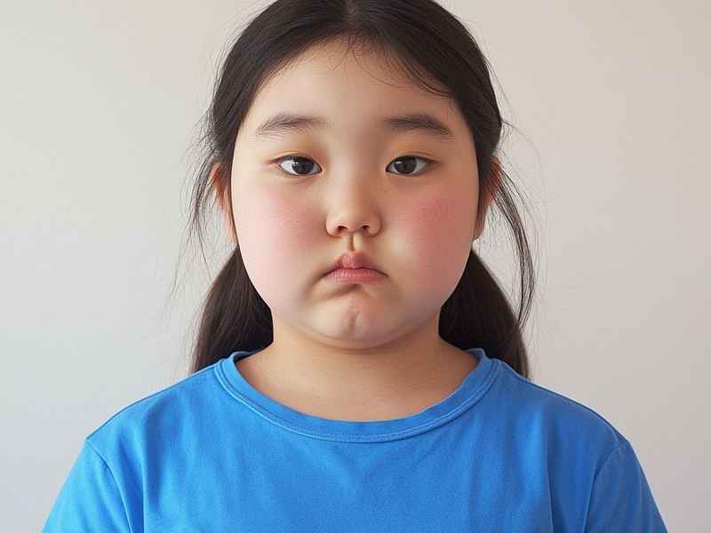 丑女图片生活照学生,丑女图片生活照学生版 丑女图片生活照学生,丑女图片生活照学生版
