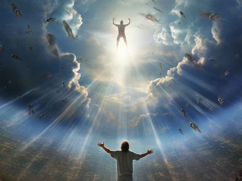 神仙般的生活的词语;形容过着神仙般生活的成语 神仙般的生活的词语;形容过着神仙般生活的成语