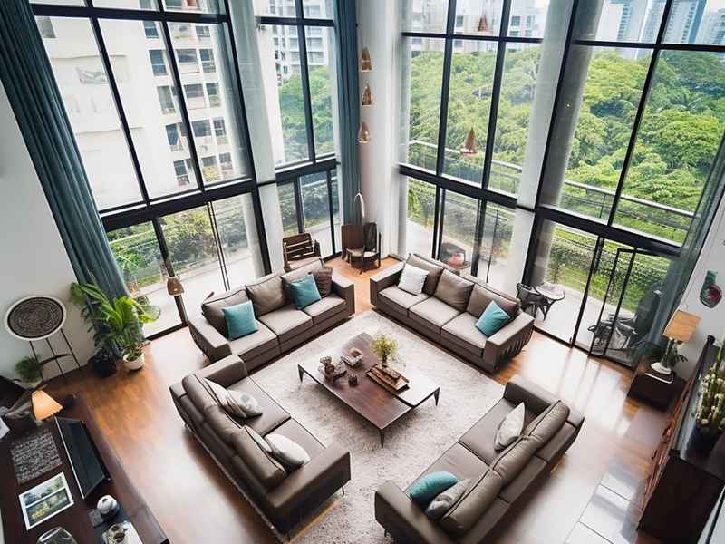 大生活拍摄取景地；大生活拍摄取景地在哪