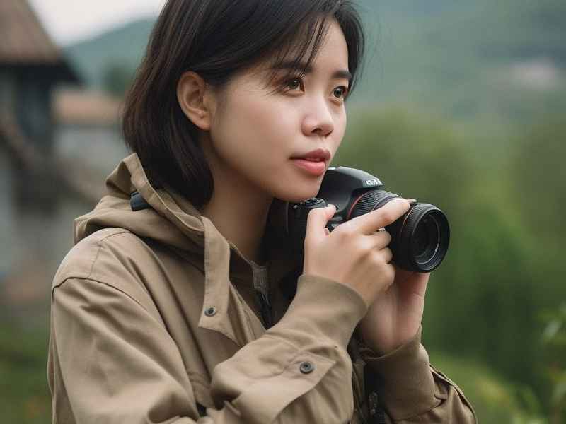 向往的生活后期、向往的生活后期团队 向往的生活后期、向往的生活后期团队