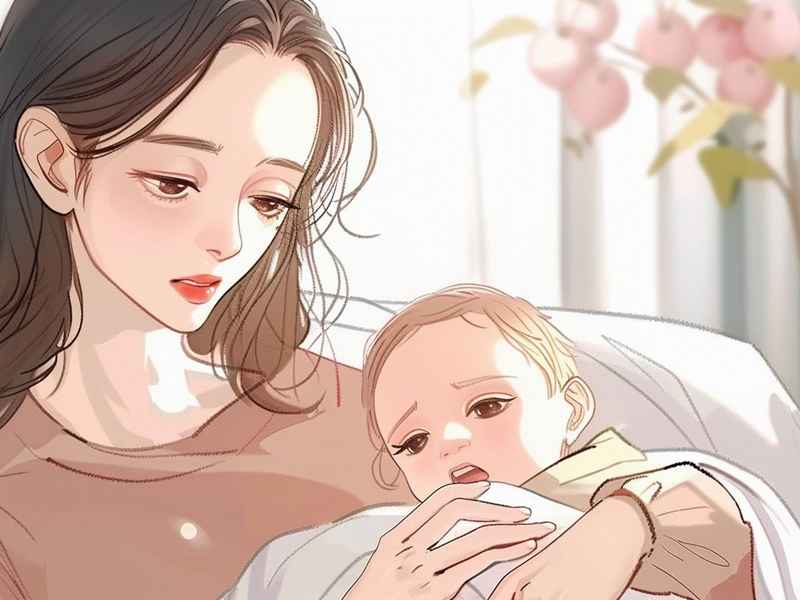 恋母生活漫画全集下载 - 恋母生活漫画全集下载百度云 恋母生活漫画全集下载 - 恋母生活漫画全集下载百度云