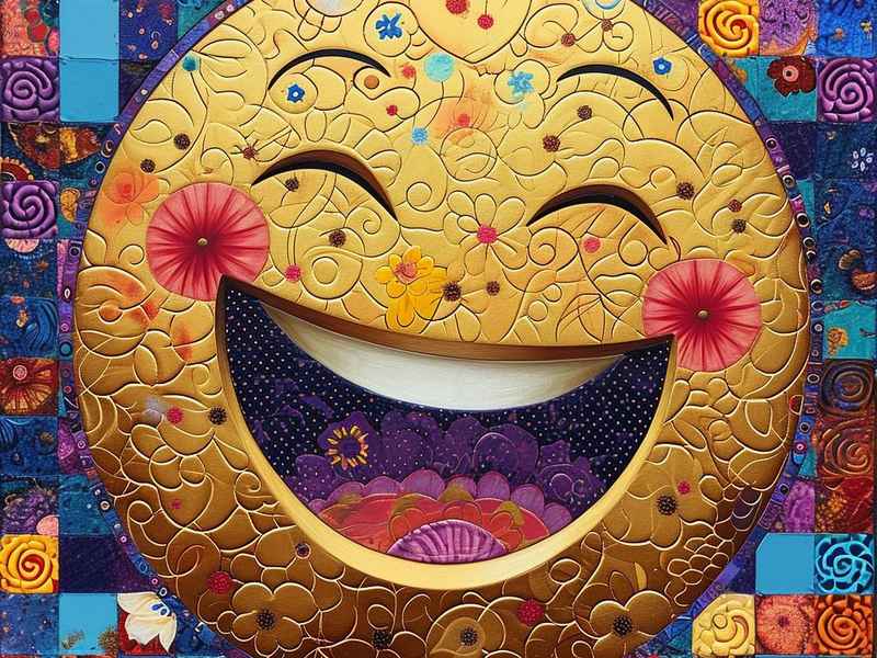 生活跟我开了个玩笑 生活跟我开了个玩笑是什么意思 生活跟我开了个玩笑 生活跟我开了个玩笑是什么意思