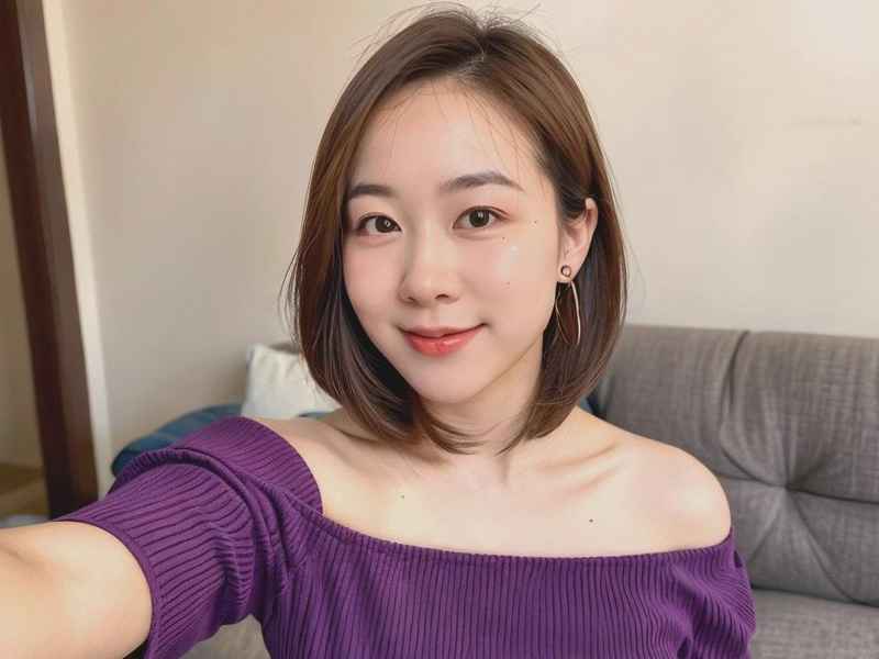 生活怎么添加视频 生活怎么添加视频号