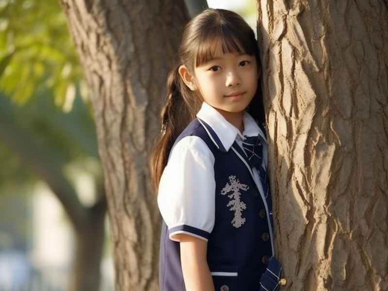 思念小学生活 思念小学生活的句子 思念小学生活 思念小学生活的句子