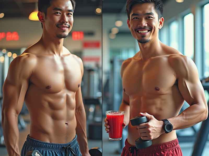 男人健康生活、男人健康的生活方式 男人健康生活、男人健康的生活方式
