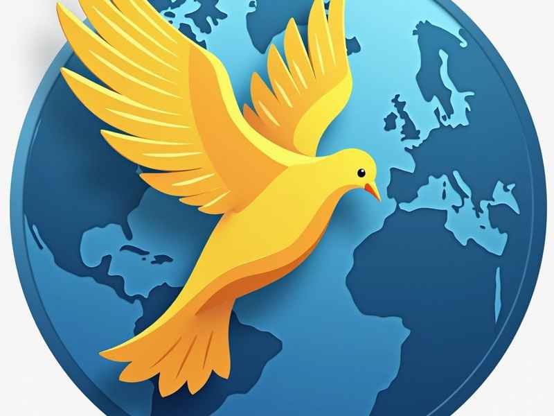 智宽生活国际快车;智宽生活4.5.8版本 智宽生活国际快车;智宽生活4.5.8版本