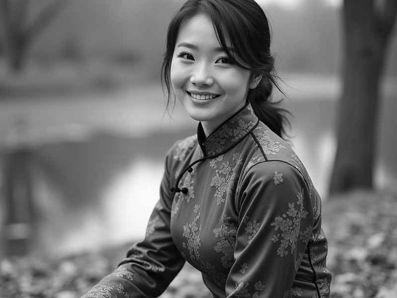 我与小雅 素萍生活，我与小雅 素萍生活的故事