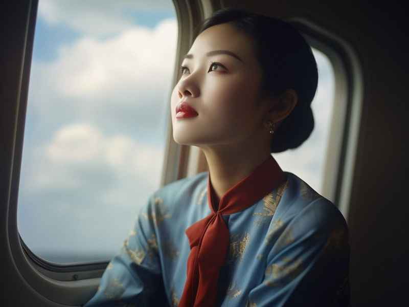 小说我和空姐荒岛生活,小说我和空姐荒岛生活在一起了 小说我和空姐荒岛生活,小说我和空姐荒岛生活在一起了