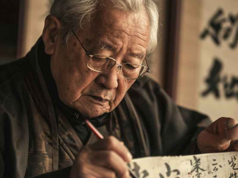 十一生活作文 - 十一生活作文500字