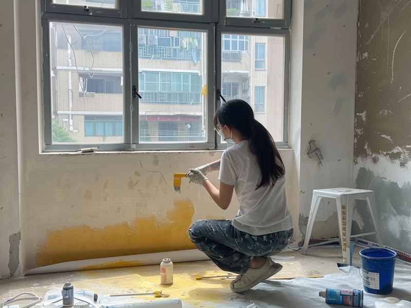 生活家装饰公司坑人,生活家装饰公司坑人怎么办 生活家装饰公司坑人,生活家装饰公司坑人怎么办
