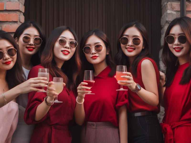 女生活动策划 活动策划适合女生做吗 女生活动策划 活动策划适合女生做吗