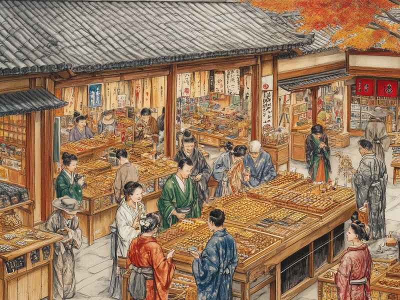 古代悠闲生活日常txt,古代悠闲生活txt百度云 古代悠闲生活日常txt,古代悠闲生活txt百度云