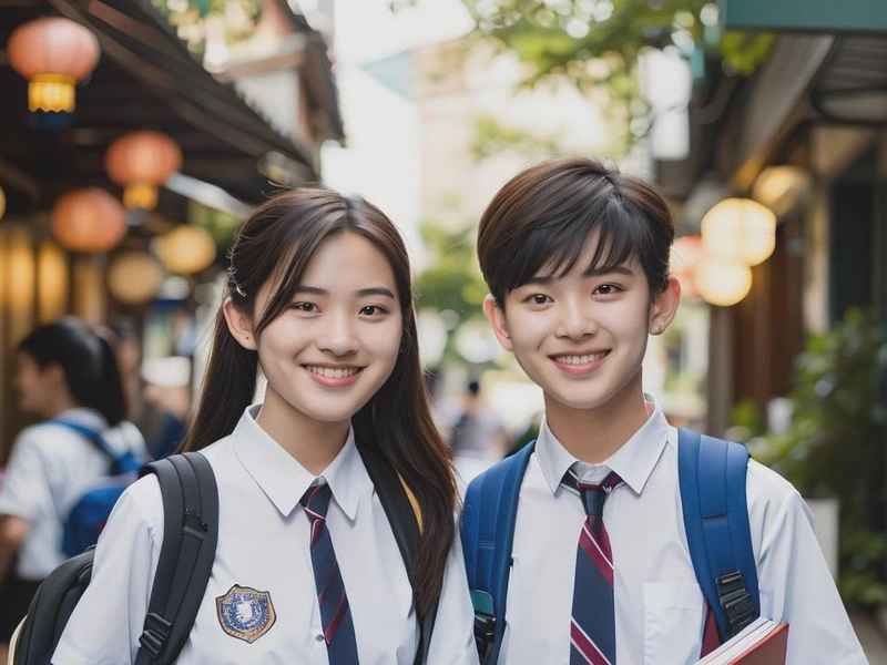 中年女人性生活 - 中年女人性生活频繁有坏处吗? 中年女人性生活 - 中年女人性生活频繁有坏处吗?