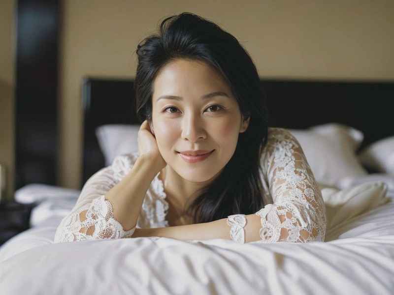 夫妻生活后白带多 - 夫妻白带多怎么办 夫妻生活后白带多 - 夫妻白带多怎么办