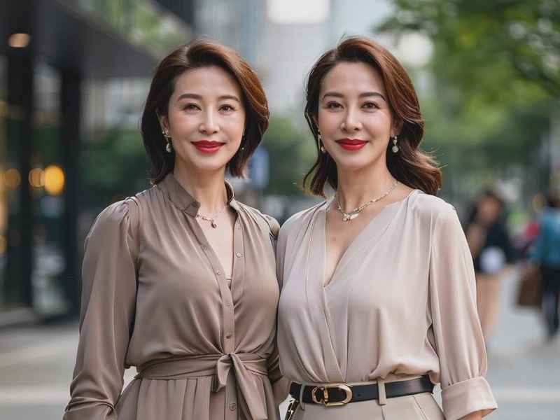 嘉定生活时尚(嘉定生活时尚广场地址) 嘉定生活时尚(嘉定生活时尚广场地址)