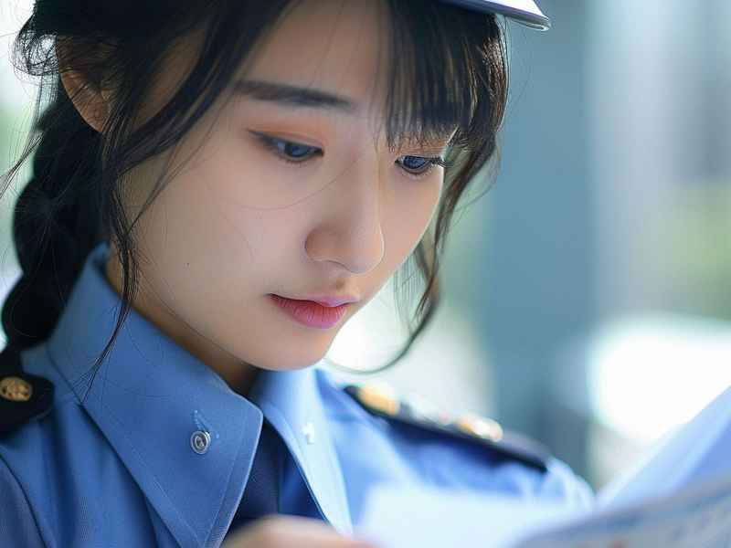 类似蕾蕾的警校生活、警校生之蕾蕾的周末计划