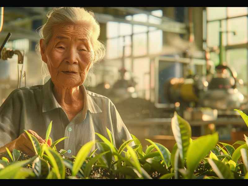 电影慈禧秘密生活网盘 - 慈禧的秘密生活就是百度云 电影慈禧秘密生活网盘 - 慈禧的秘密生活就是百度云