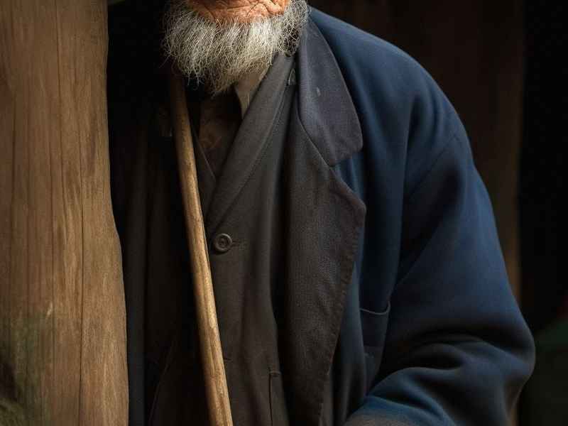 形容人生活简朴;形容一个人生活简朴 形容人生活简朴;形容一个人生活简朴