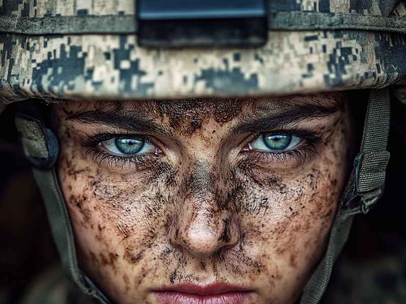部队的女兵的性生活 - 部队的女兵日常生活 部队的女兵的性生活 - 部队的女兵日常生活