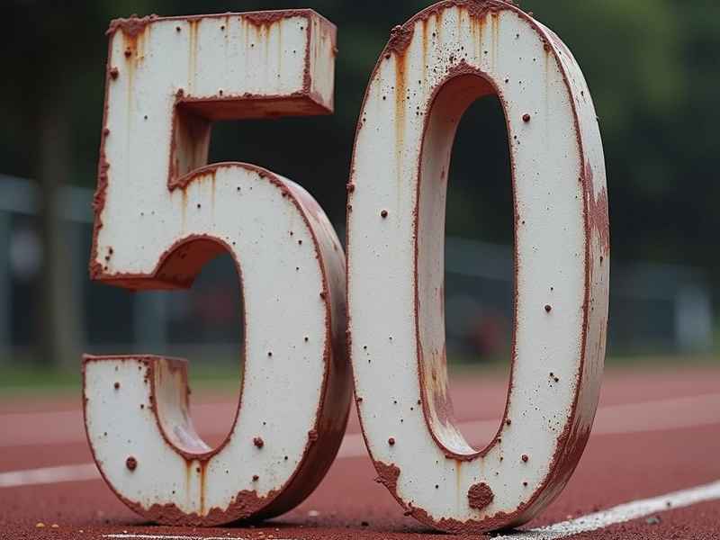 50个英语生活单词 - 50个英语生活单词手抄报 50个英语生活单词 - 50个英语生活单词手抄报