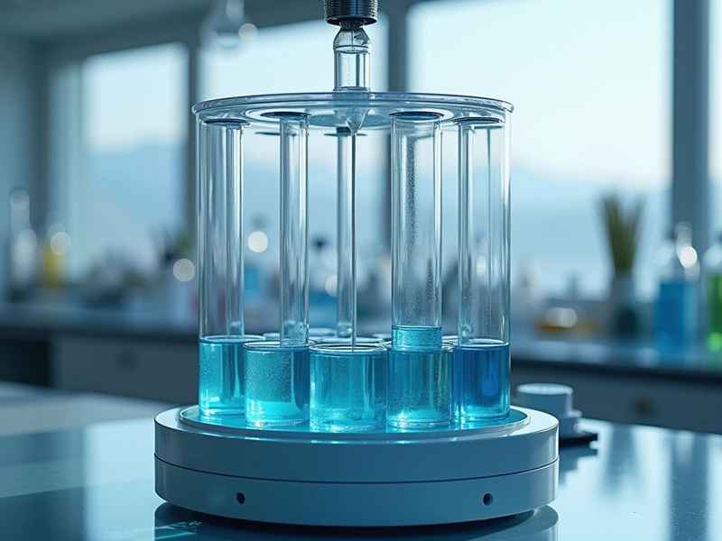 用生活丰富教材;用生活丰富教材 教师资格证作文 用生活丰富教材;用生活丰富教材 教师资格证作文