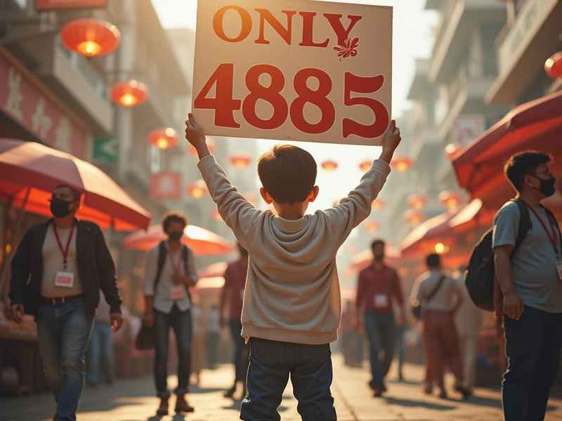 996的hr生活、996的生活指什么 996的hr生活、996的生活指什么