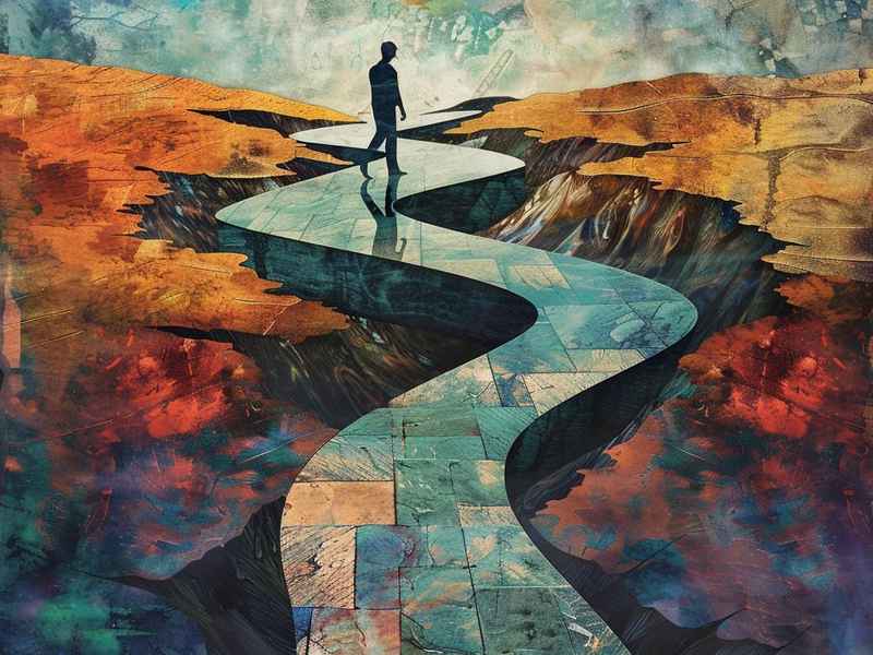 生活感悟走错路的说说;生活感悟走错路的说说图片 生活感悟走错路的说说;生活感悟走错路的说说图片