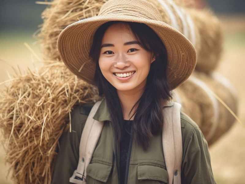 向往的生活1月29日,向往的生活2020年6月19日 向往的生活1月29日,向往的生活2020年6月19日