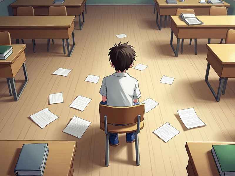 安全与生活作业答案、安全与生活作业答案高一 安全与生活作业答案、安全与生活作业答案高一