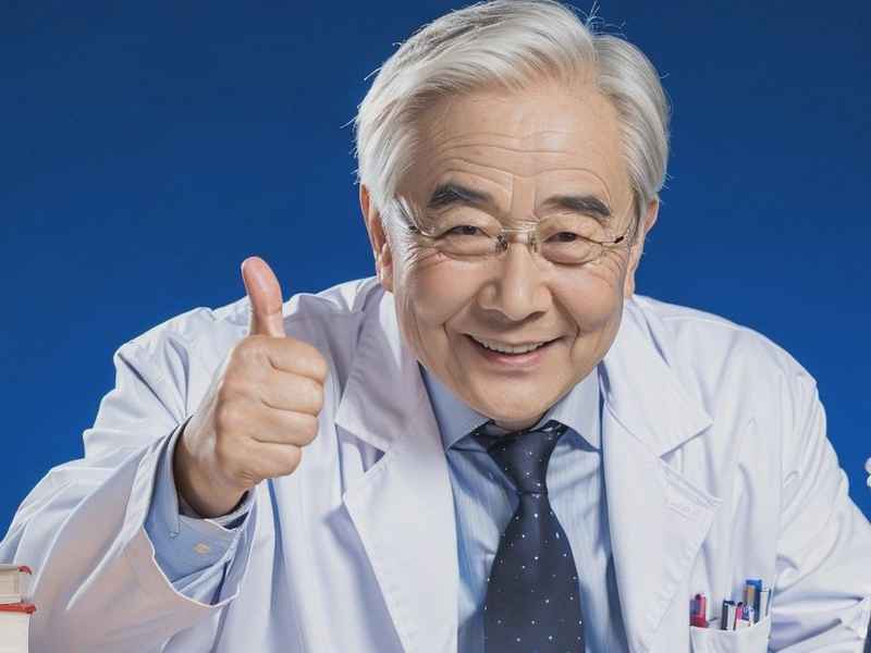 性生活之后出血用什么药,性生活之后出血用什么药治 性生活之后出血用什么药,性生活之后出血用什么药治