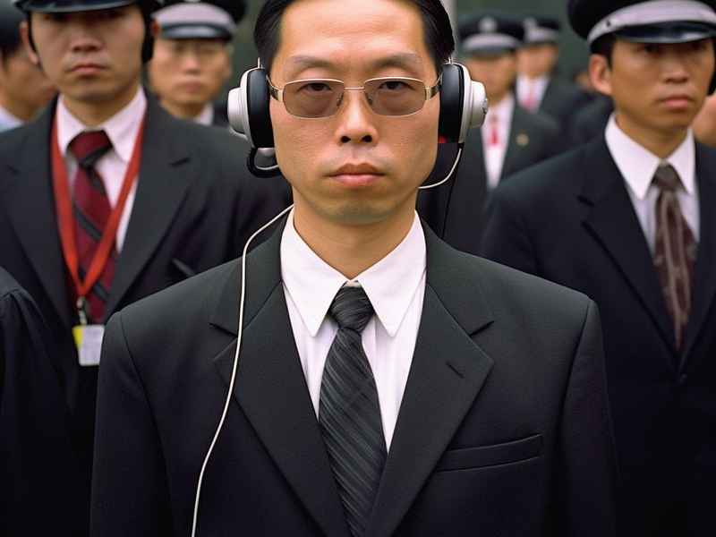 无上生活吕军判刑,无上生活吕军二审 无上生活吕军判刑,无上生活吕军二审