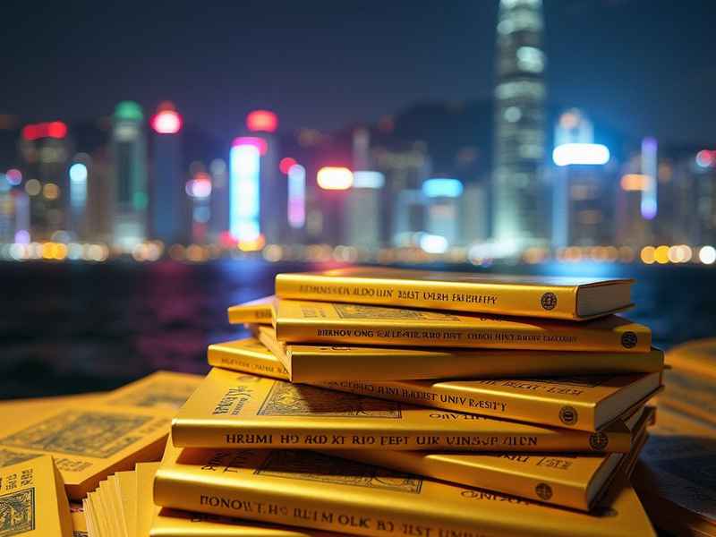 141香港夜生活神州(香港夜生活好玩的地方) 141香港夜生活神州(香港夜生活好玩的地方)