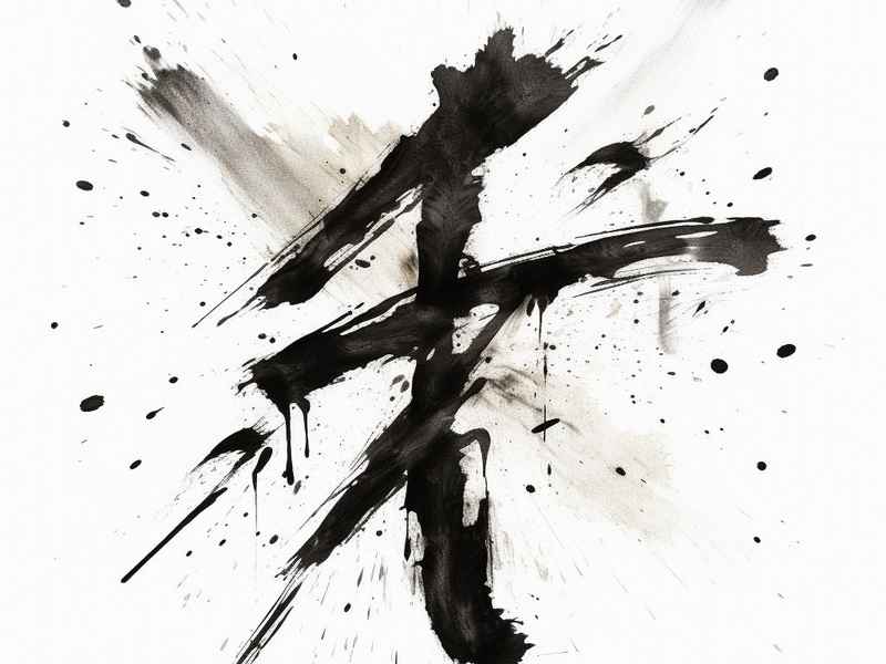 生活的毛笔字、生活的毛笔字艺术字 生活的毛笔字、生活的毛笔字艺术字