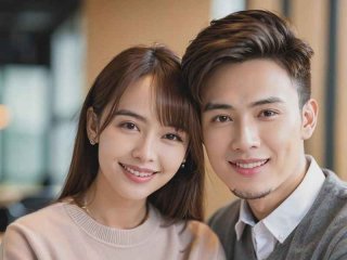 生活中接触不到女性；生活中接触不到女性的男人