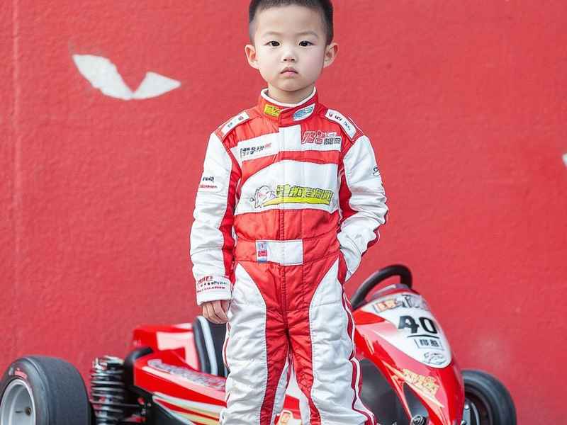 凌子车生活、凌子车图片 凌子车生活、凌子车图片