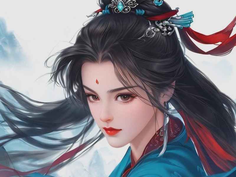 修真仙人生活录 修真现代修仙生活录 修真仙人生活录 修真现代修仙生活录