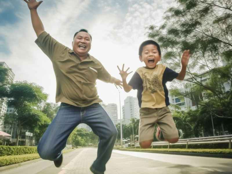 享受生活的意思,享受生活的意思是什么 享受生活的意思,享受生活的意思是什么