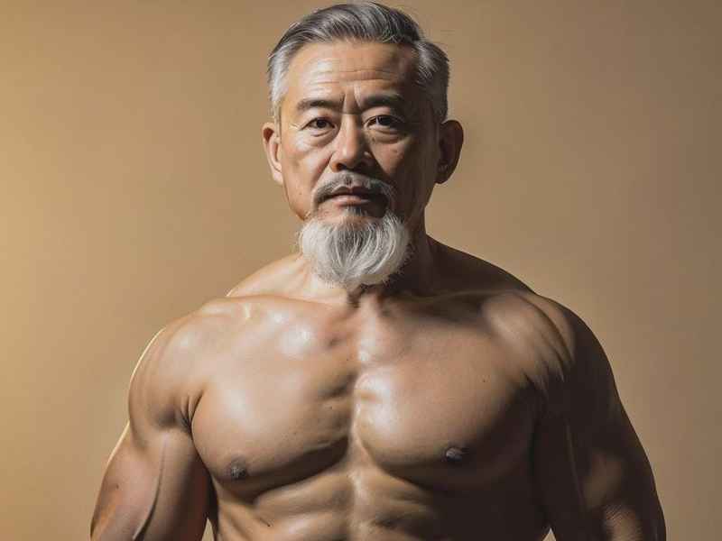 男人年龄性生活次数、男人年龄性生活次数多少正常 男人年龄性生活次数、男人年龄性生活次数多少正常