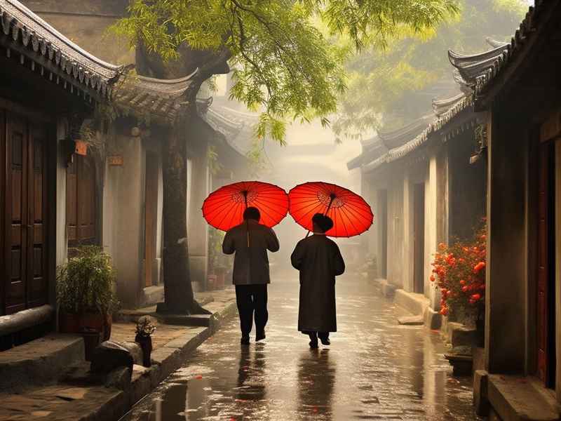 末世穿越之幸福生活；末世穿越之幸福生活小说