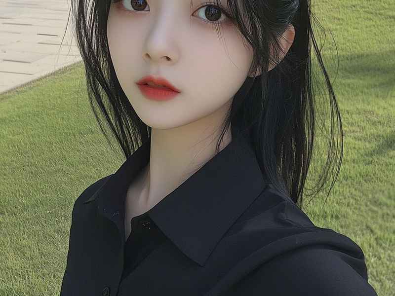 综穿生活不是妥协的 综生活不是用来妥协的百度云 综穿生活不是妥协的 综生活不是用来妥协的百度云