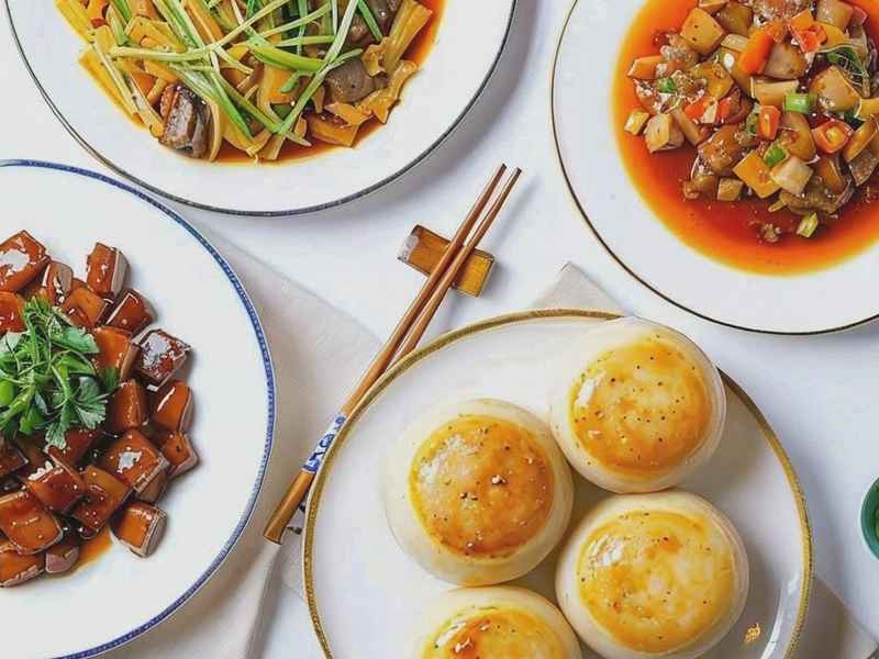 生活天天秀推荐的美食,天天好生活推荐美食 生活天天秀推荐的美食,天天好生活推荐美食