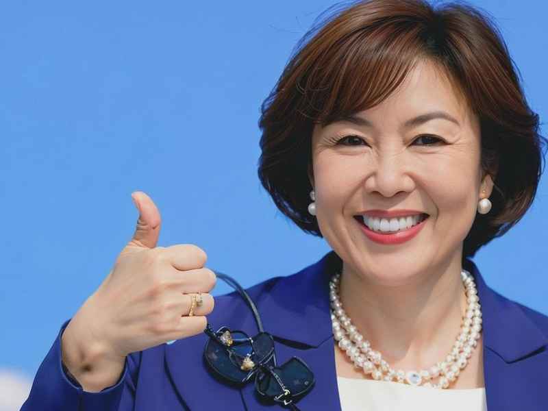 韩国女财阀的奢侈生活;韩国女财阀的奢侈生活在线观看 韩国女财阀的奢侈生活;韩国女财阀的奢侈生活在线观看