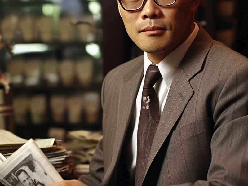 陈裕德个人生活 陈裕德个人生活照片大全 陈裕德个人生活 陈裕德个人生活照片大全