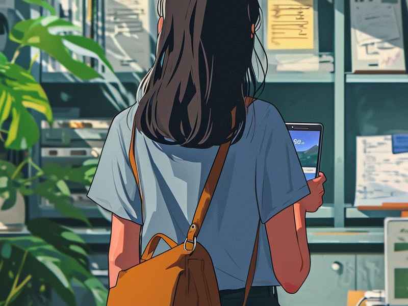 大学生活描写、大学生活描写唯美