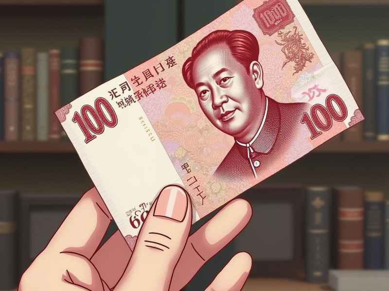 福州钱包生活;福州钱包生活app 福州钱包生活;福州钱包生活app