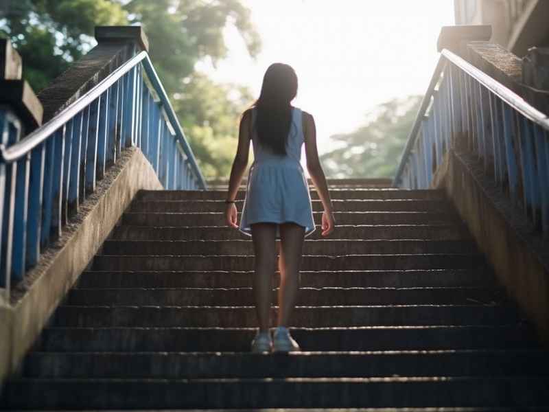 生活坎坷的句子,生活坎坷的句子经典语录 生活坎坷的句子,生活坎坷的句子经典语录