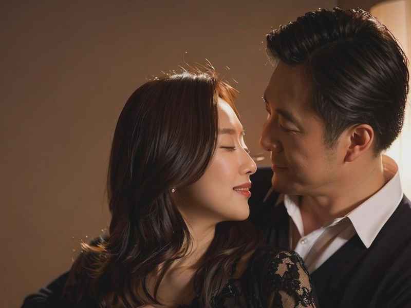 情侣生活11年未婚全集、情侣生活11年未婚全集视频 情侣生活11年未婚全集、情侣生活11年未婚全集视频
